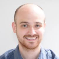 Jon Prentice Email & Phone Number