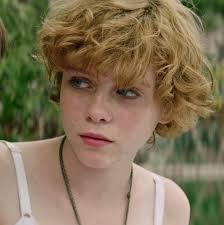 beverly marsh icons! cred isn't needed if you use,...