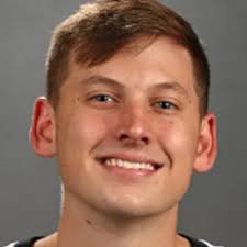 Austin Ash, Basketball Player, Stats, Height, Age