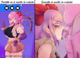 Discover Brawl Stars Melodie Hidden Videos