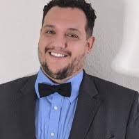 90+ "Adriel" profiles