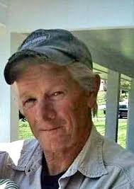 Kenneth McMahan Obituary (2024)