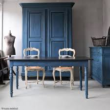 Pin On Chalk Paint