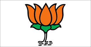 Aap's victory came in the backdrop of a campaign marked by shrillness and dashed bjp's hopes to form government in the capital. Bjp Keeps Strict Eye On Assembly Election S Ooh Campaign