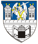 Naše vyhledávání spz (státních poznávacích značek) vám zjistí, zda má vozidlo sjednáno povinné ručení. Datei Domazlice Znak Png Wikipedia