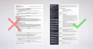Data Entry Resume Sample 20 Tips On Experience Skills