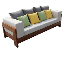 احدث ديزانات الكنب