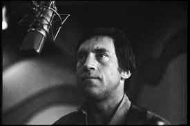 Maybe you would like to learn more about one of these? Vladimir Vysockij 1938 1980 Poet Aktyor Bard