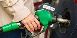 Caltex diesel (bio) with techron® d. S Pore And Malaysia Fuel Prices Amidst Negative World Oil Prices The Online Citizen Asia