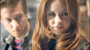 Quién conoce al Doctor Who?