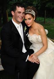 The Best Dressed Celebrity Brides Of All Time Celebrity Bride Celebrity Wedding Dresses Celebrity Wedding Photos