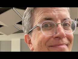 Witness Post: David Kays