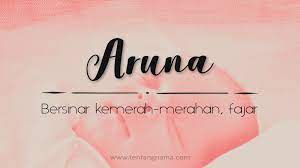 Check spelling or type a new query. Cari Nama Dimulai Dengan Huruf A Laman 16 Dari 19 Tentangnama