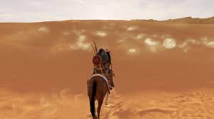 Diving into assassin's creed origins? Assassin S Creed Origins Comprehensive List Of Hallucinations