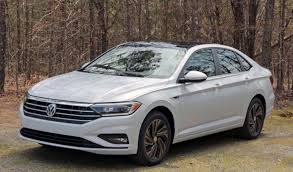 The 2020 Volkswagen Jetta Owners Manual Will Help You In Lots Of Ways It Is Advised That You Read Through The Whole Volkswagen Jetta Owners Manuals Volkswagen