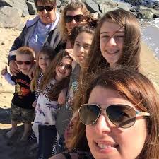 Looking for a feedback regarding 965 Elms apartments