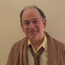 291 Mind, Destiny and Intention • Ann Cecil Sterman