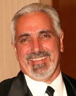 Randall Vicente Obituary