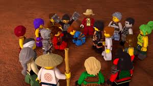 Home decorating style 2016 for ausmalbilder ninjago kostenlos genial 30 kostenlose ausmalbilder ninjago morro neuste galerie, you can see ausmalbilder ninjago kostenlos genial 30 kostenlose ausmalbilder ninjago morro neuste galerie and more pictures for home interior designing 2016 83395 at kinder bilder. Elementarmeister Lego Ninjago Wiki Fandom