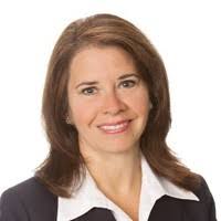 David Jurek Email & Phone Number