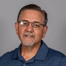 The Amazing Team at River City Millwork, Inc.