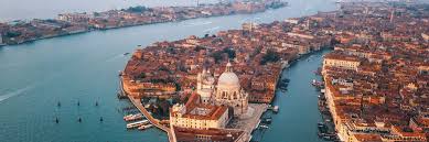 Lovely 14 Day Italy Honeymoon Package with Airfare — photo 3