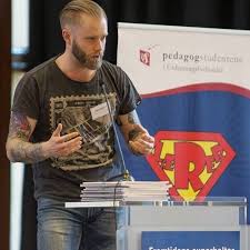 Flytta langt unna fastlegen din? G Api No Obscura Api Dynamic R1 Ece5 Tr 2000 20