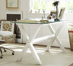 Designs For The Home Office Modern Creations To Promote Productivity Houston Entrepreneur Marketing Public Relations Advisor Podcaster
