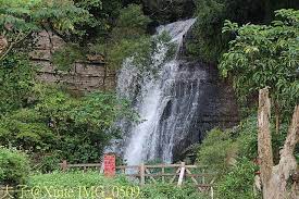 img 0509 jpg 台北市外雙溪聖人瀑布2015 11 17 waterfall outdoor travel