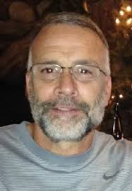 Michael Klepper Obituary (2016)