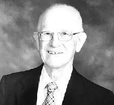 Victor Senecal Obituary (1924