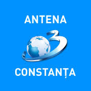 We did not find results for: Antena 3 Constanta Home Facebook