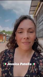 Ecuador Dancing Fest