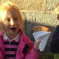 Mysteriet på Hester Hill by Kristina Ohlsson