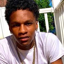 Fundraiser for Shannon Graham by Alexis Wilson : In Loving memory of Micah  Graham