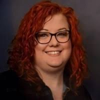 100+ "Linley" profiles