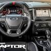 Di taiping, cari di semua showroom ford mengikut keselesaan anda. 3