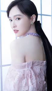 Edward Tsang (edwardtwk)