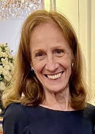 Pamela Naddeo Obituary (1950