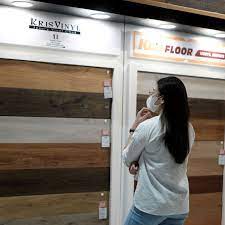 Dec 11, 2018 · parket kayu laminasi quickstep impressive adalah tipe unggulan dari serial parket laminasi kayu yang disediakan oleh quickstep di ace hardware. Tips Memilih Lantai Vinyl Untuk Rumah