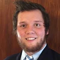 Peter Vanek's Instagram, Twitter & Facebook