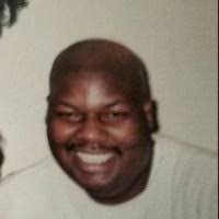 Darryl Craig's Instagram, Twitter & Facebook