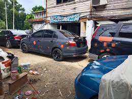 We would like to show you a description here but the site won't allow us. Ady Auto Spray Home Facebook