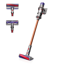 Dyson V10 Absolute Cordless Vacuum Cleaner Refurbished Walmart Com Walmart Com Buy the dyson cyclone v10 animal plus cordless stick vacuum cleaner. dyson v10 absolute cordless vacuum cleaner refurbished walmart com