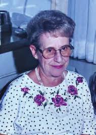 2023 Gratitude Report