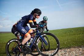 The main riders on the team this season were alejandro valverde, josé joaquín rojas and jürgen roelandts. Sofia Bertizzolo Will Not Join Movistar Team S 2020 Roster Movistar Team