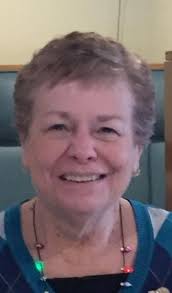 Georgina Crawford's Instagram, Twitter & Facebook