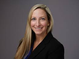 News — Fidelity Bank NC, SC, & VA