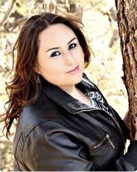 Josiah Cisneros's Instagram, Twitter & Facebook