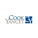 Conquer your kitchen with essential knife skills, cooking techniques and baking tips and tricks. Cook Yancy Soutron Global